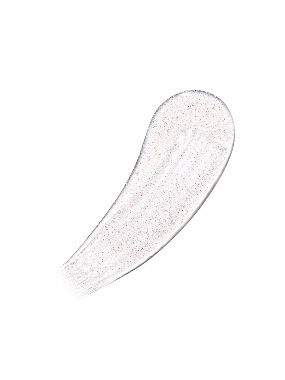 Stila Heaven’s Dew Gel Lip Oil in Supernova